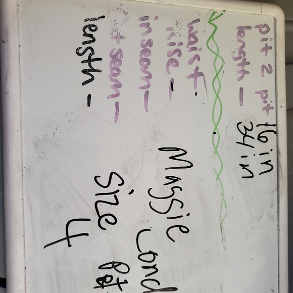 Maggy London embroidered Yellow floral design dress size 4 - Picture 12 of 13